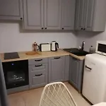 Appartement Vp Kalamaja With Garage *